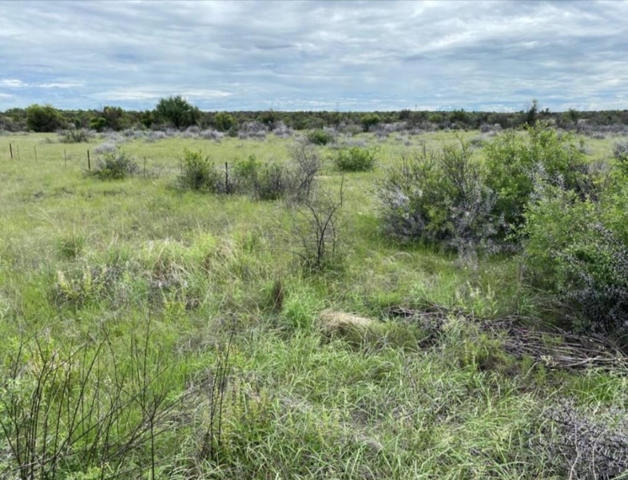 Commercial Property for Sale in Barkly West Rural Northern Cape